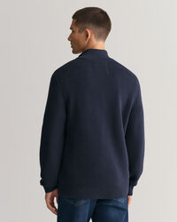 Struktur Baumwoll Troyer