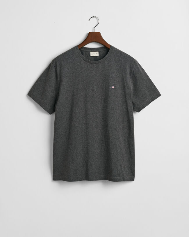 Regular Fit Shield T-Shirt