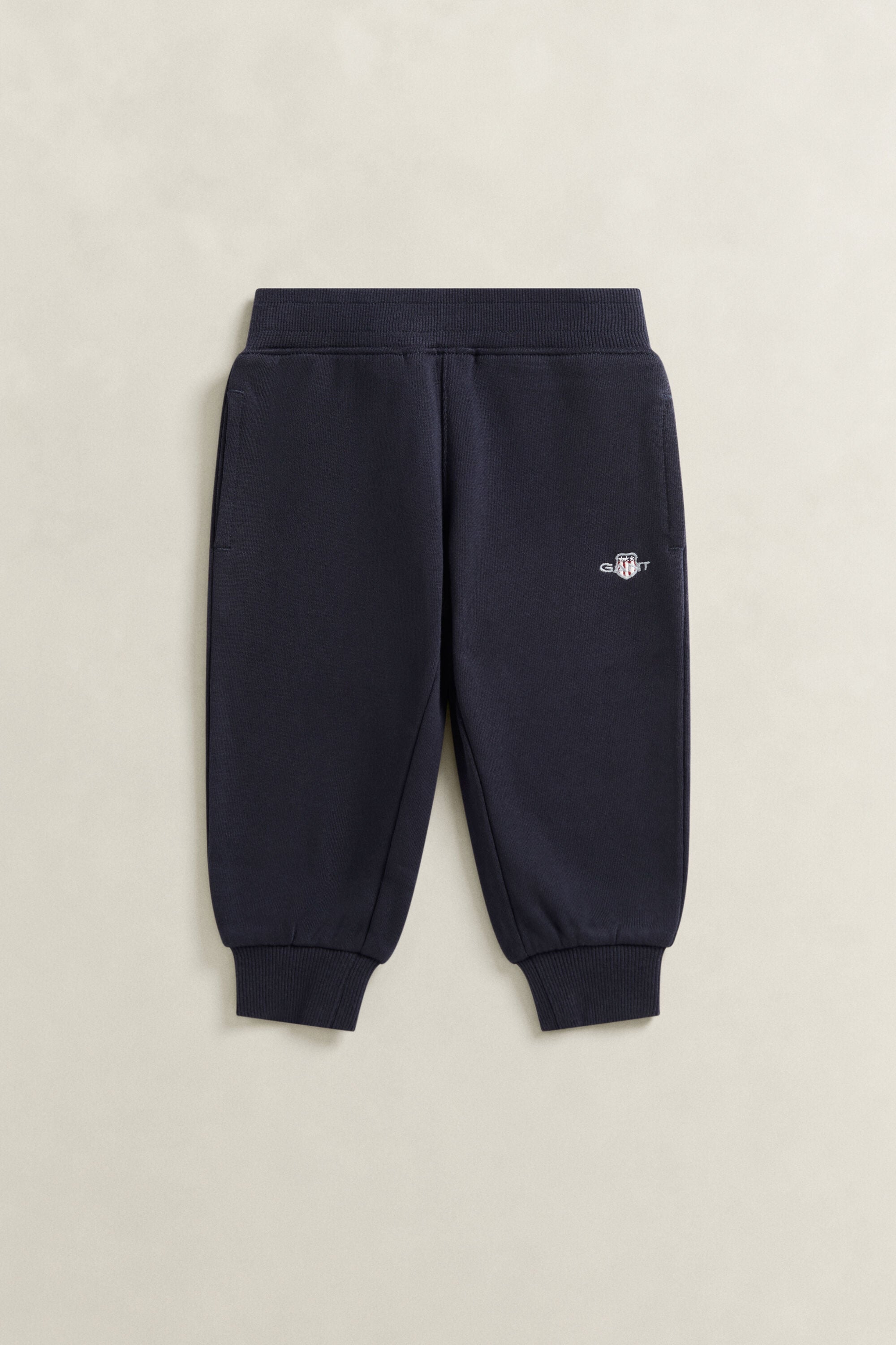 Boys Shield Sweatpants