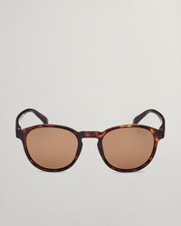 GA7234 Ali Sonnenbrille
