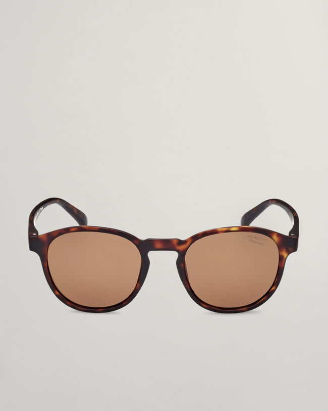 GA7234 Ali Sonnenbrille