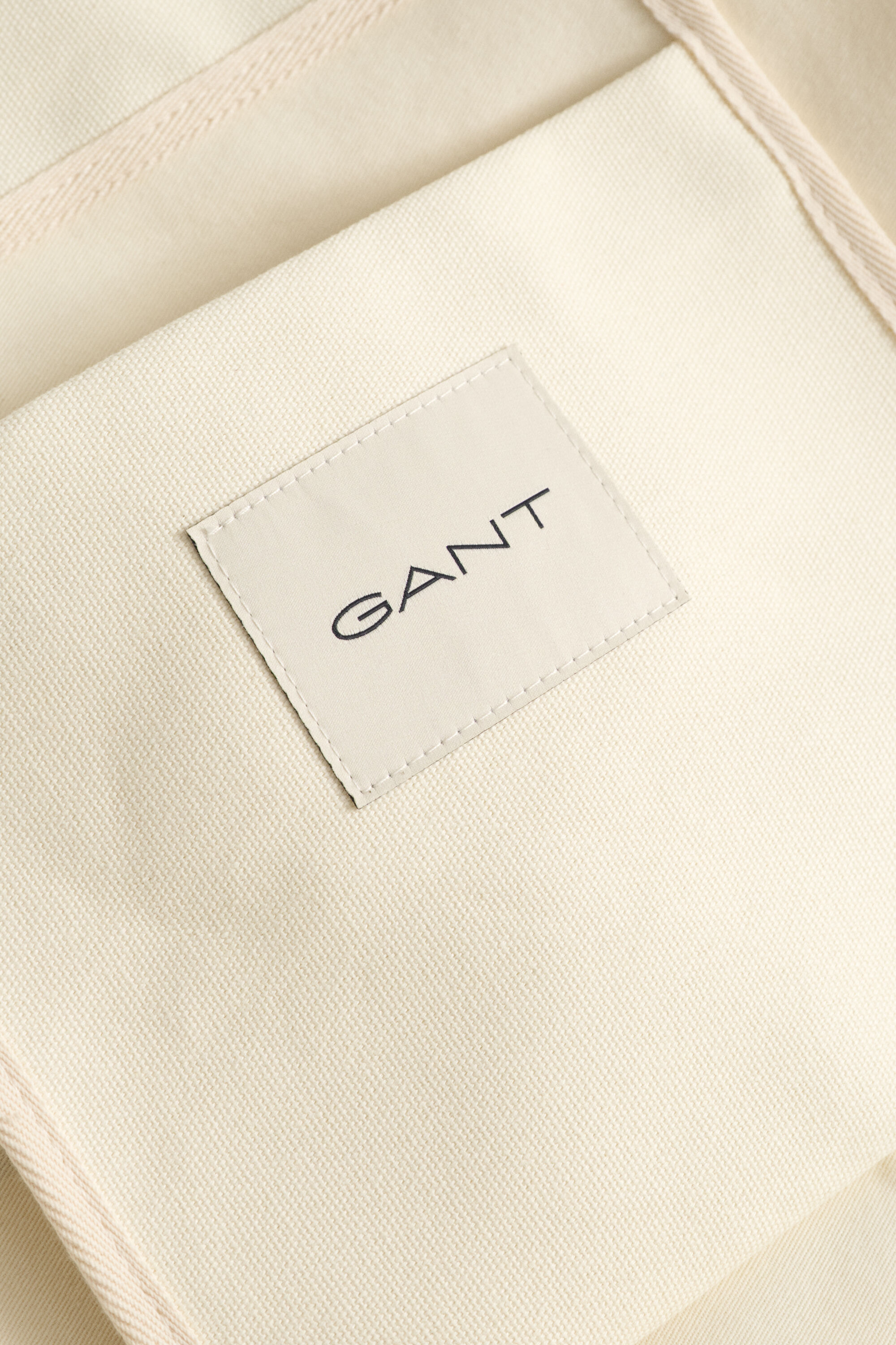 Munich Tennis Tote Bag