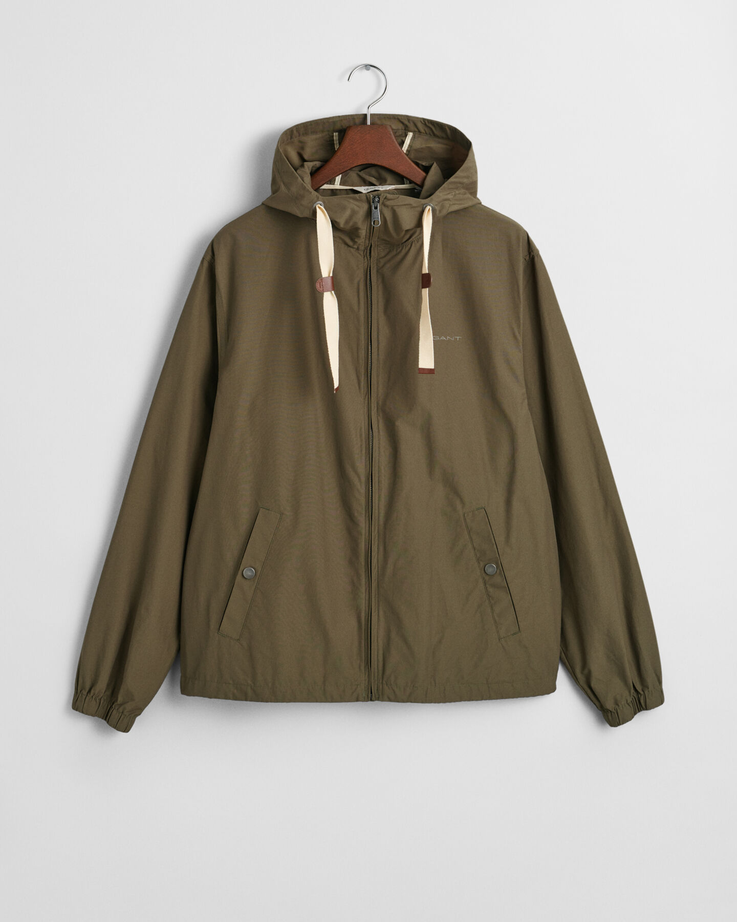 Leichter Windshielder