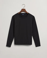 Original Langarm-T-Shirt