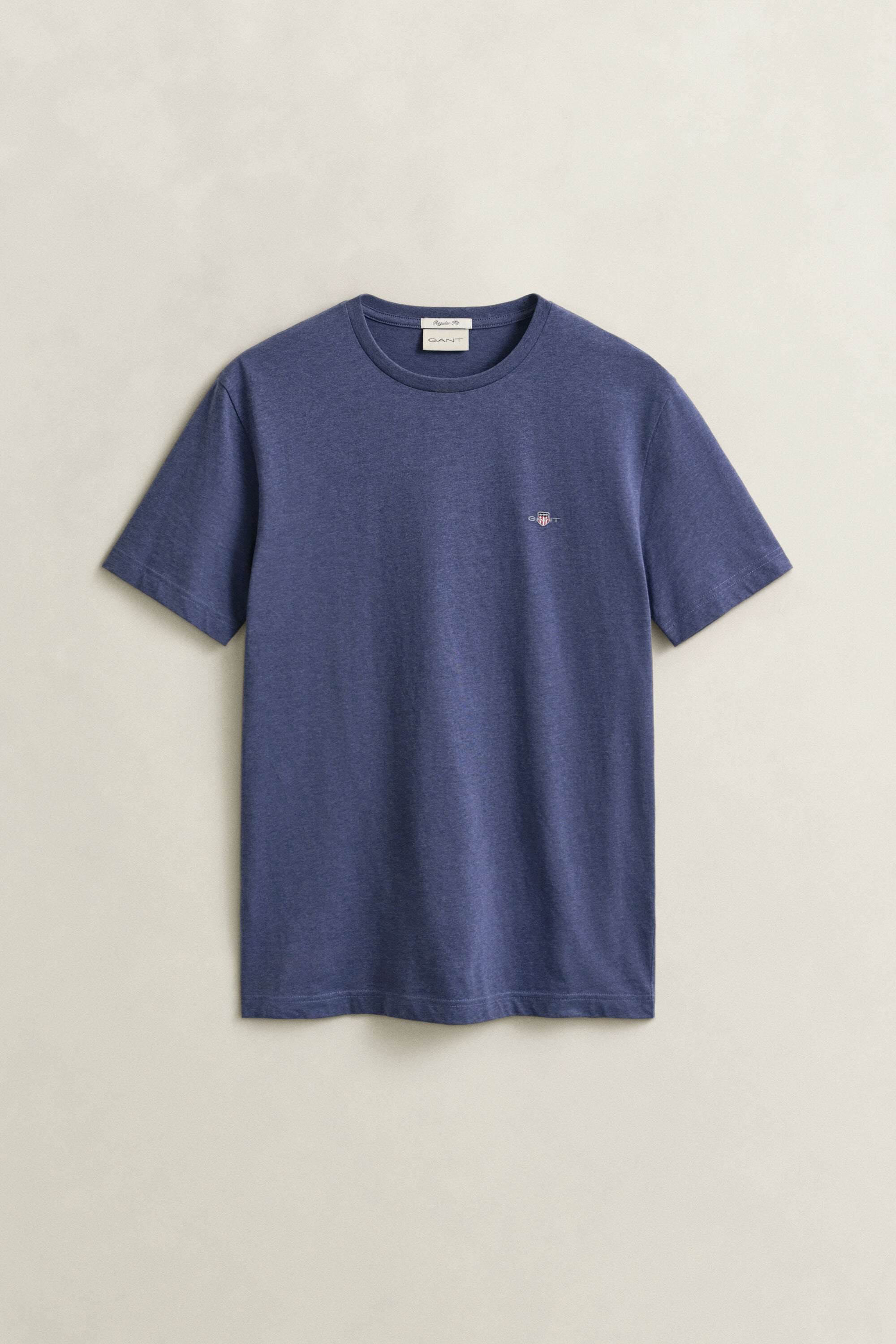 Regular Shield T-Shirt