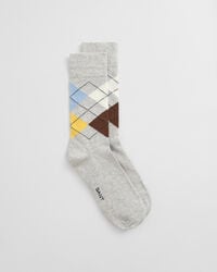 Argyle Socken
