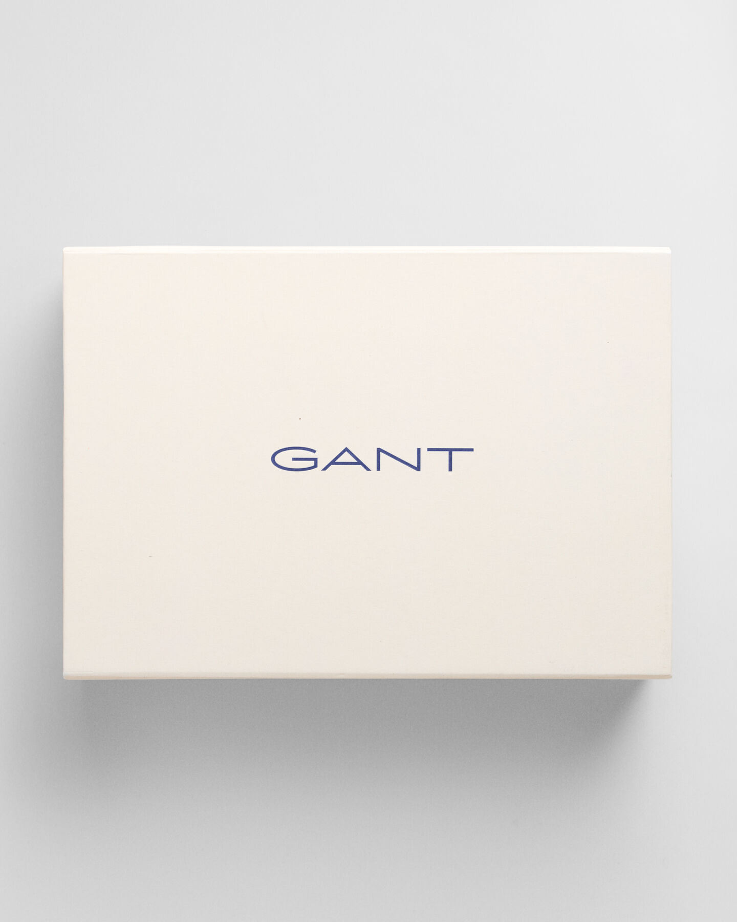 Baby Decke und Beanie im Geschenkset