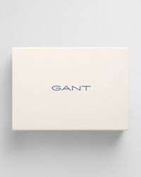 Baby Decke und Beanie im Geschenkset