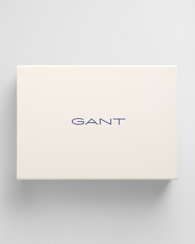 Baby Decke und Beanie im Geschenkset