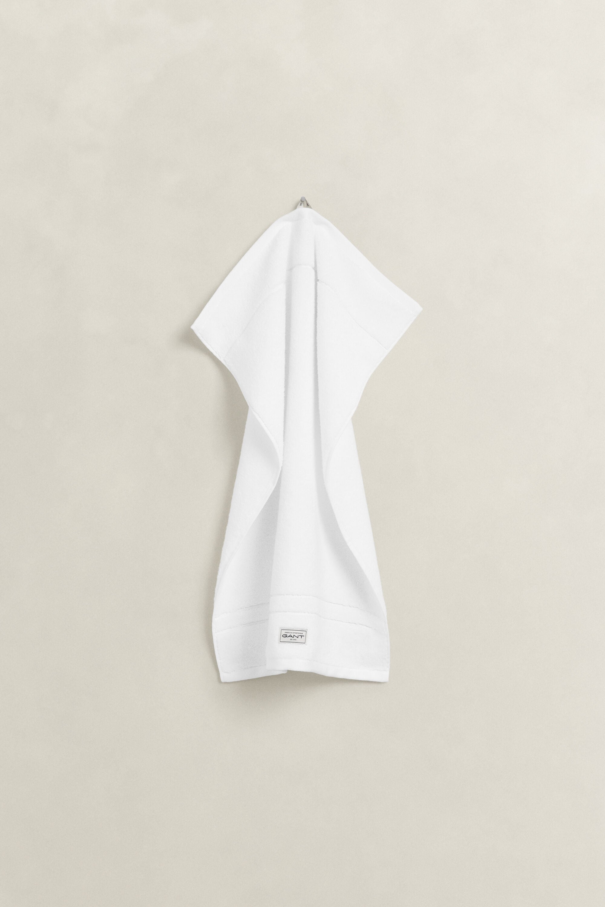 Serviette Premium 50 x 70
