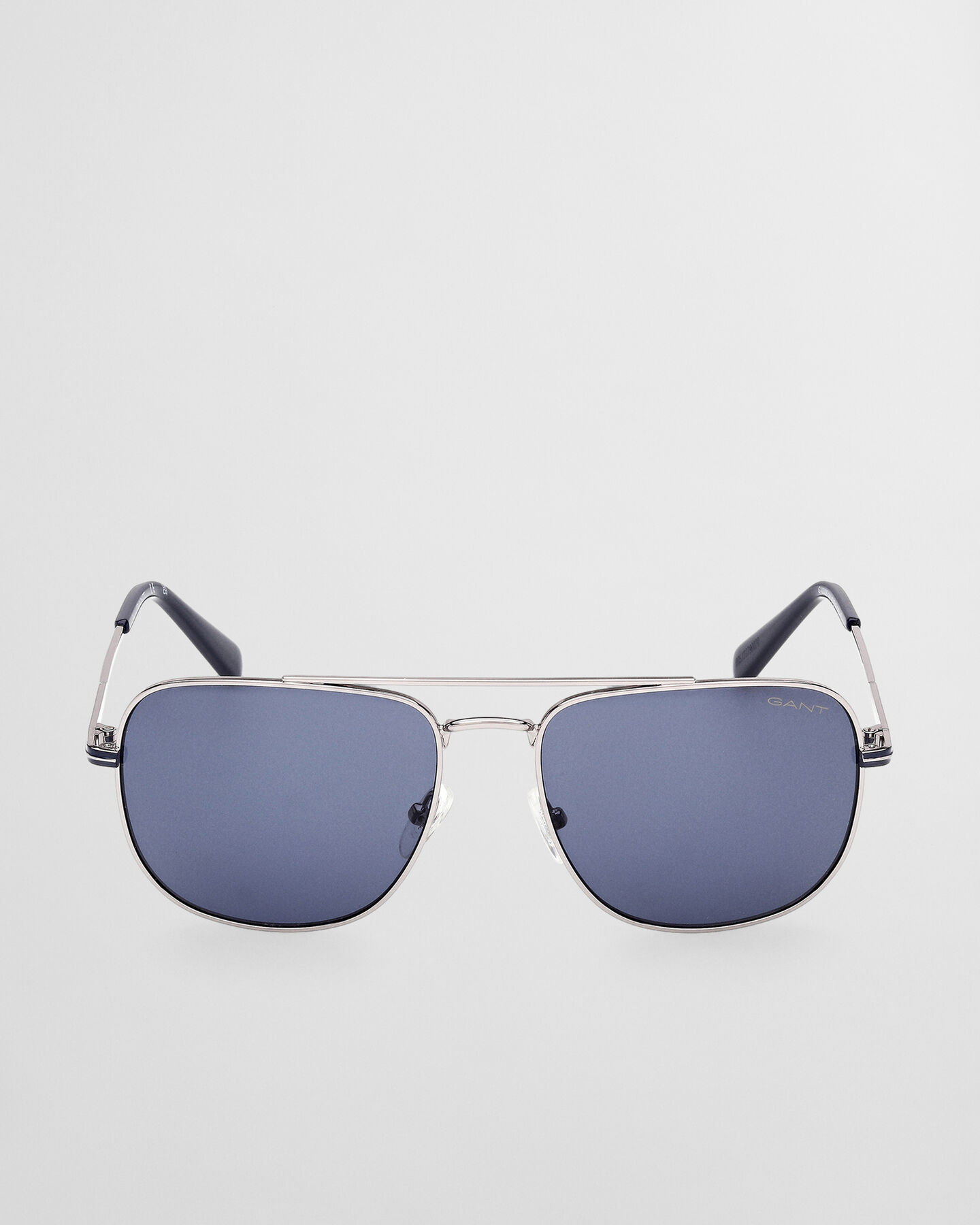 GA00035 Sonnenbrille