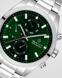 Rochester Armbanduhr