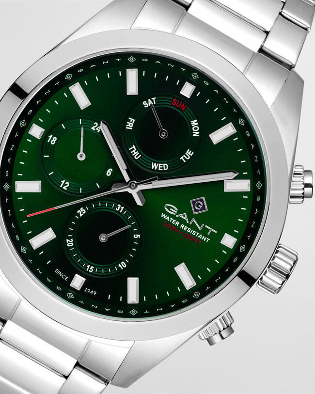 Rochester Armbanduhr