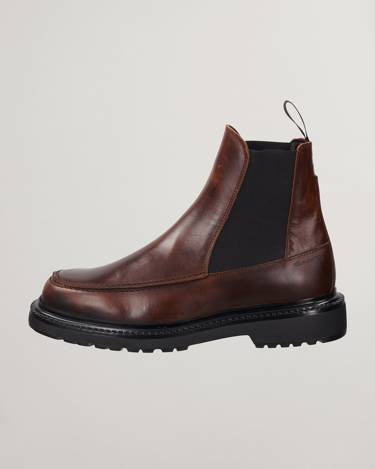 Ramville Chelsea Boot