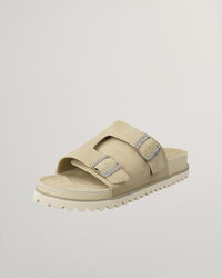 Primapal Sport Sandale