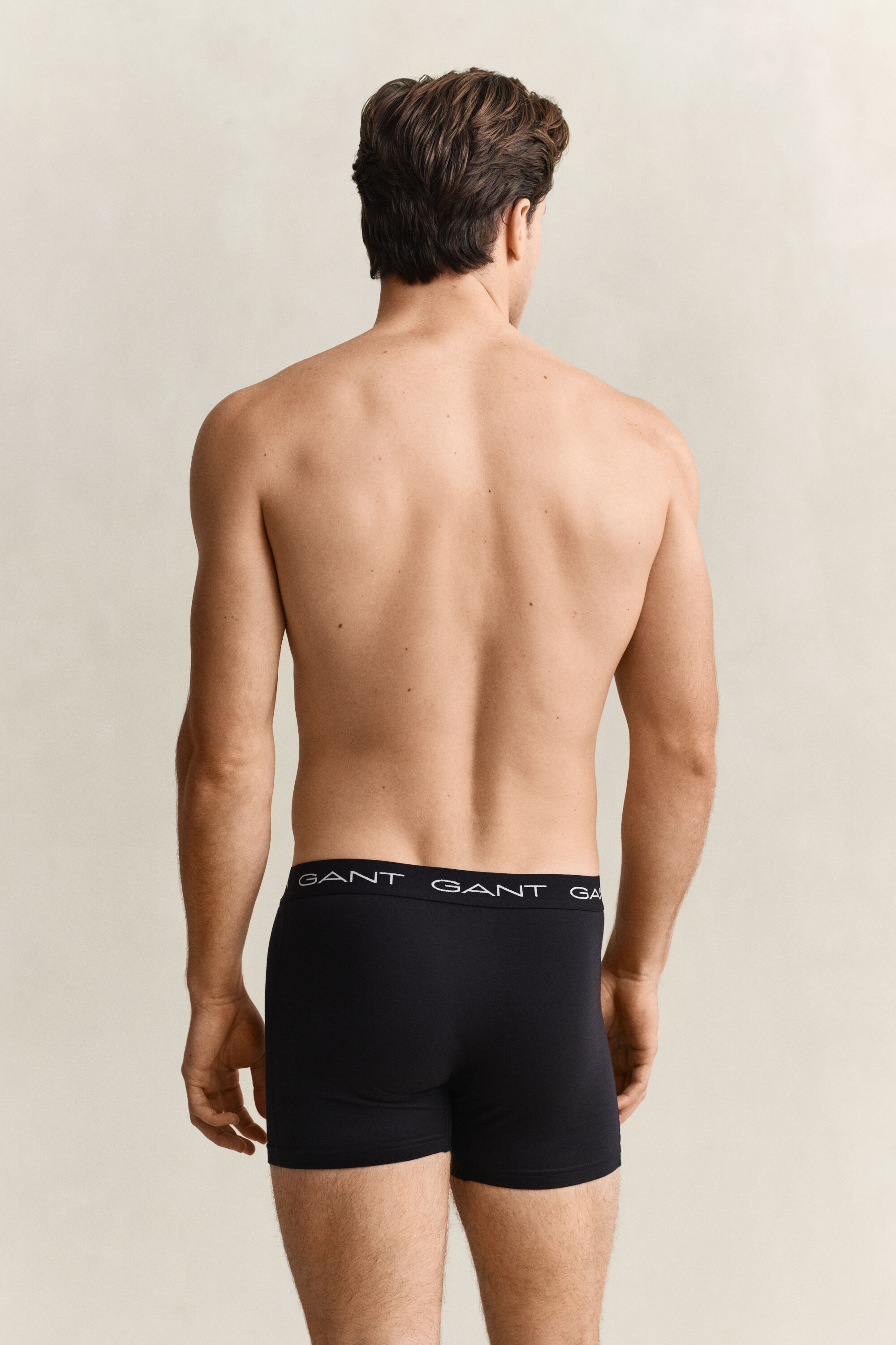 3er-Pack Boxershorts