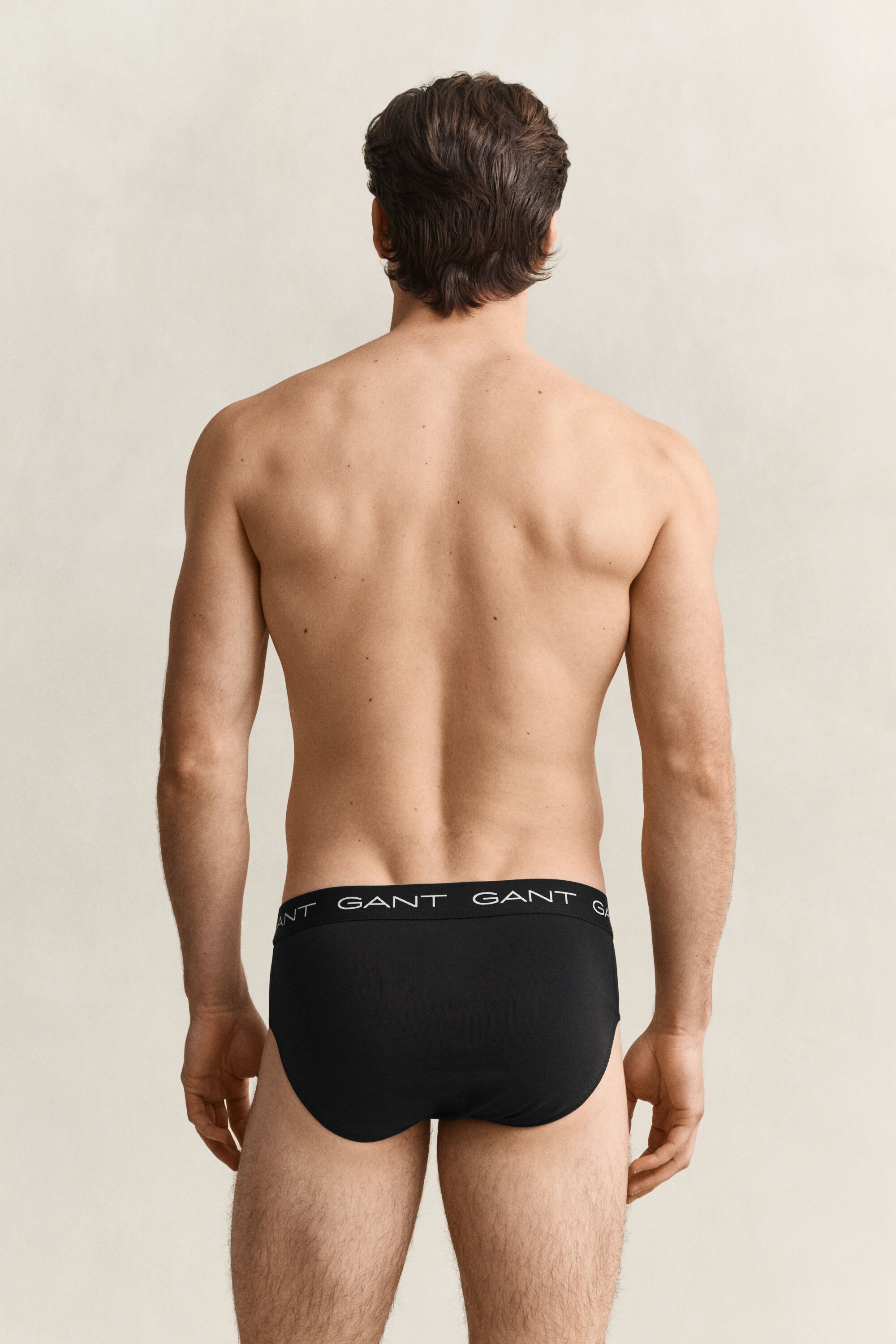 3-Pack Briefs