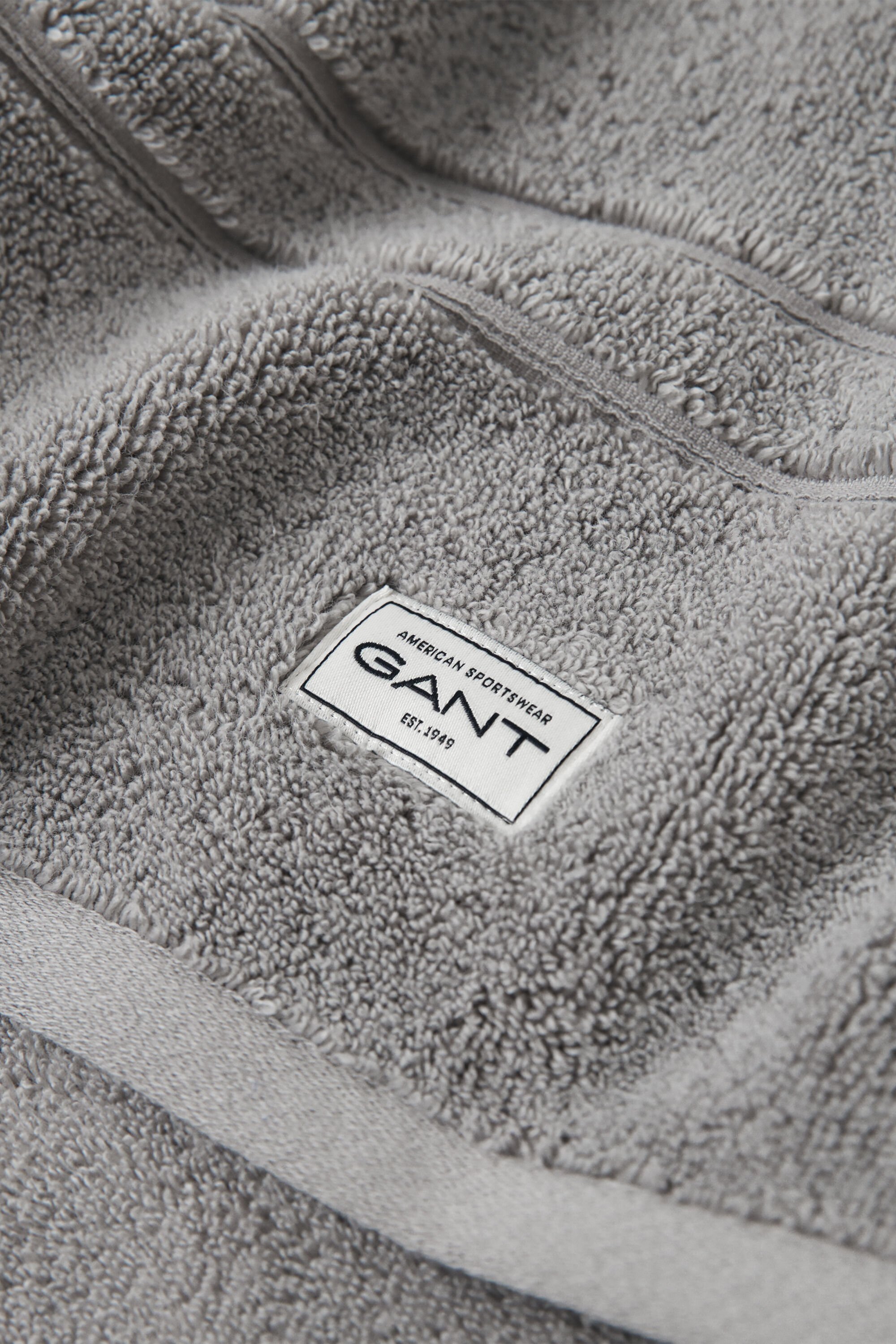 4-Pack Premium Towels 30X30