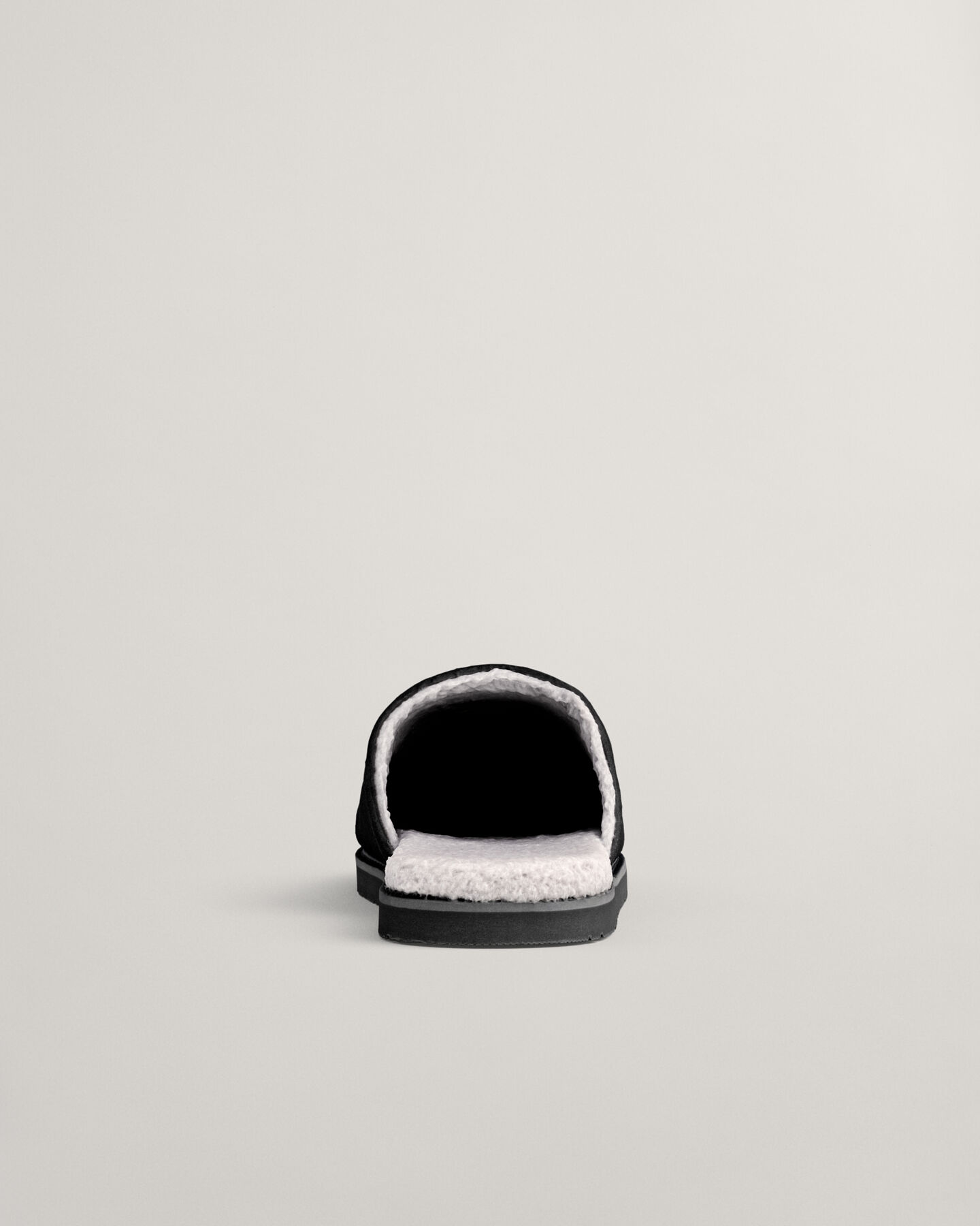 Tamaware Hausslipper