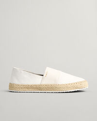 Raffiaville Espadrille