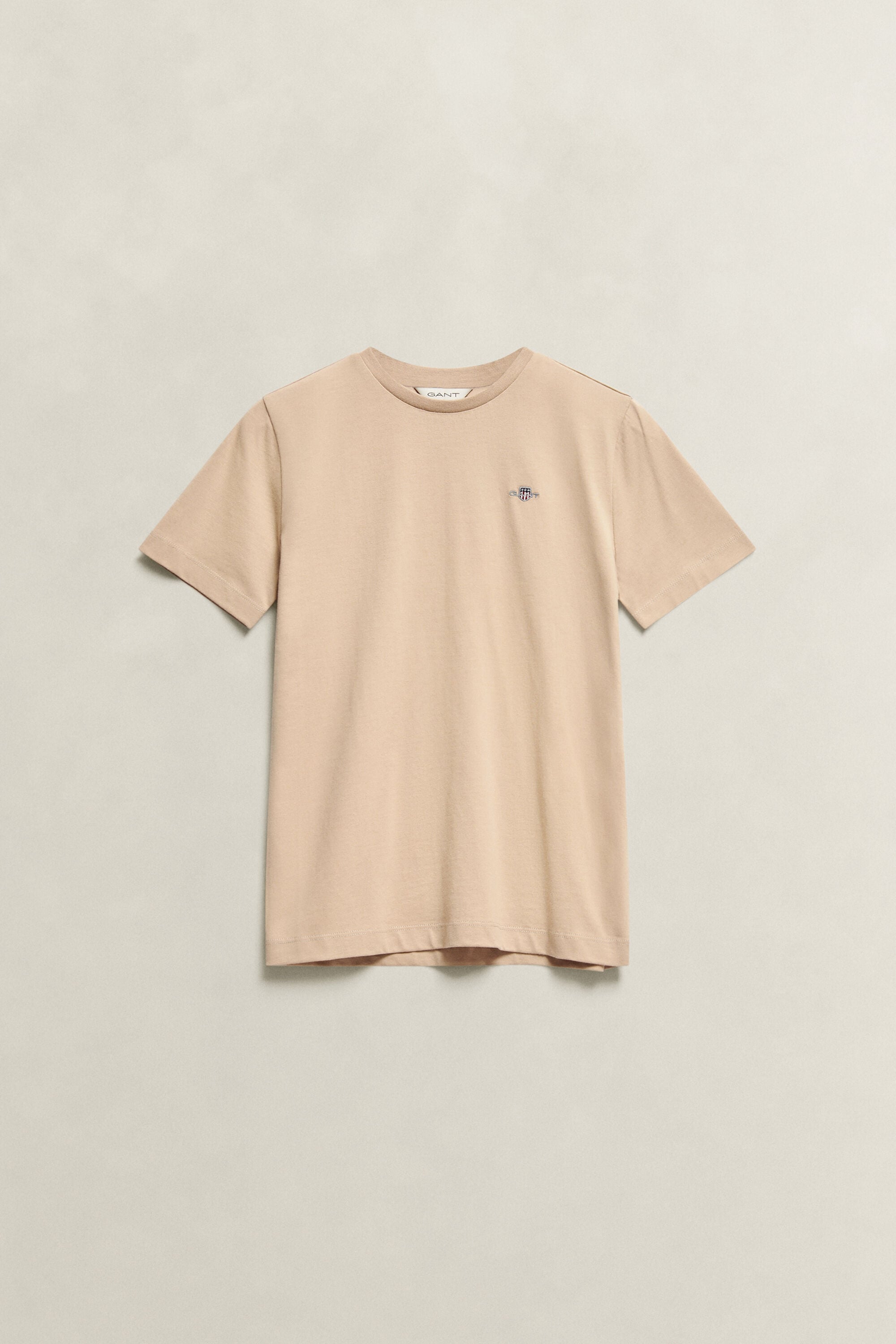 T-shirt Shield Ado