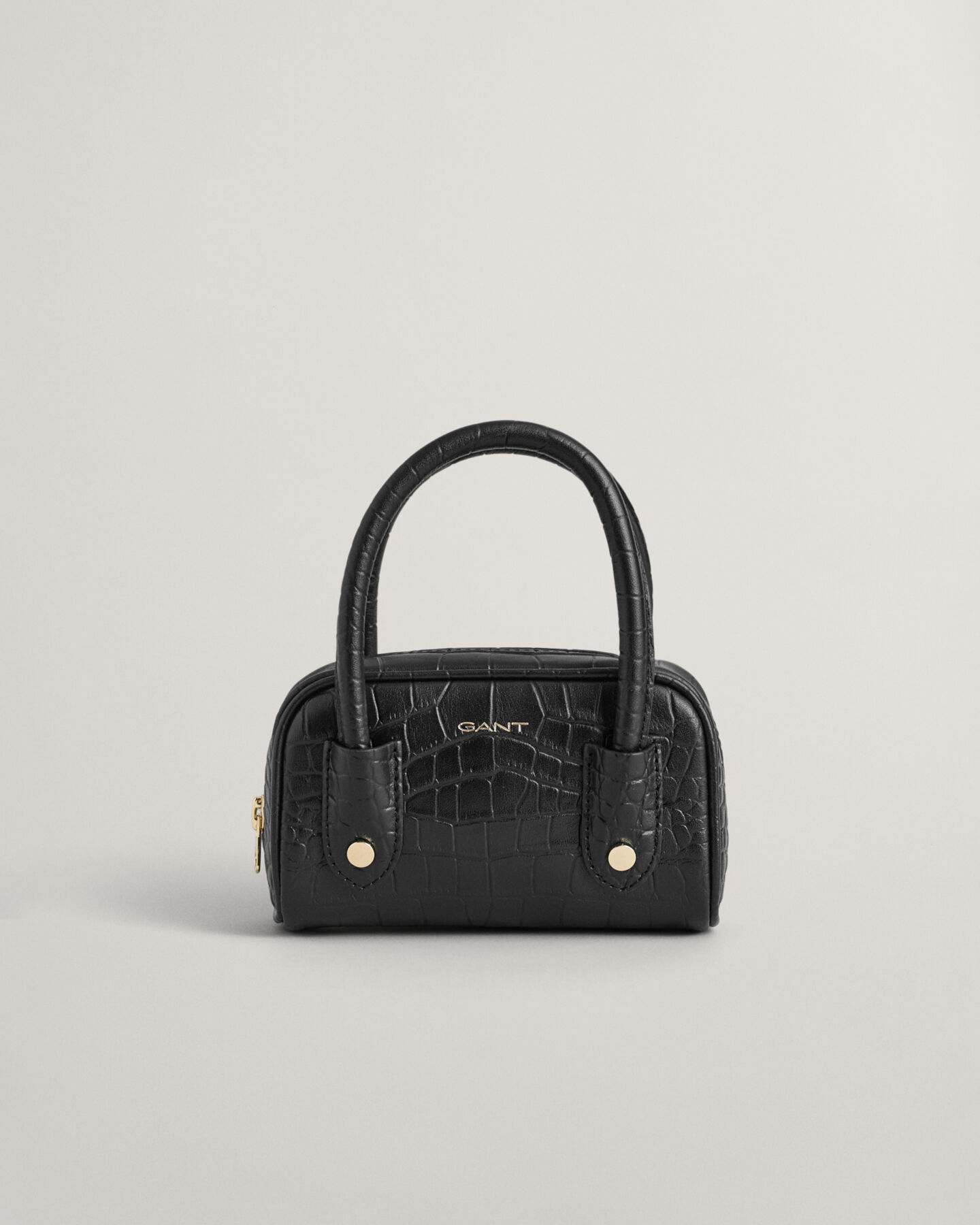 Iconic Ultra Minibag