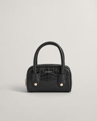 Iconic Ultra Minibag