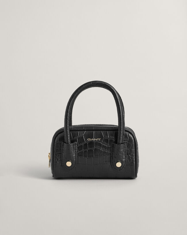 Iconic Ultra Minibag