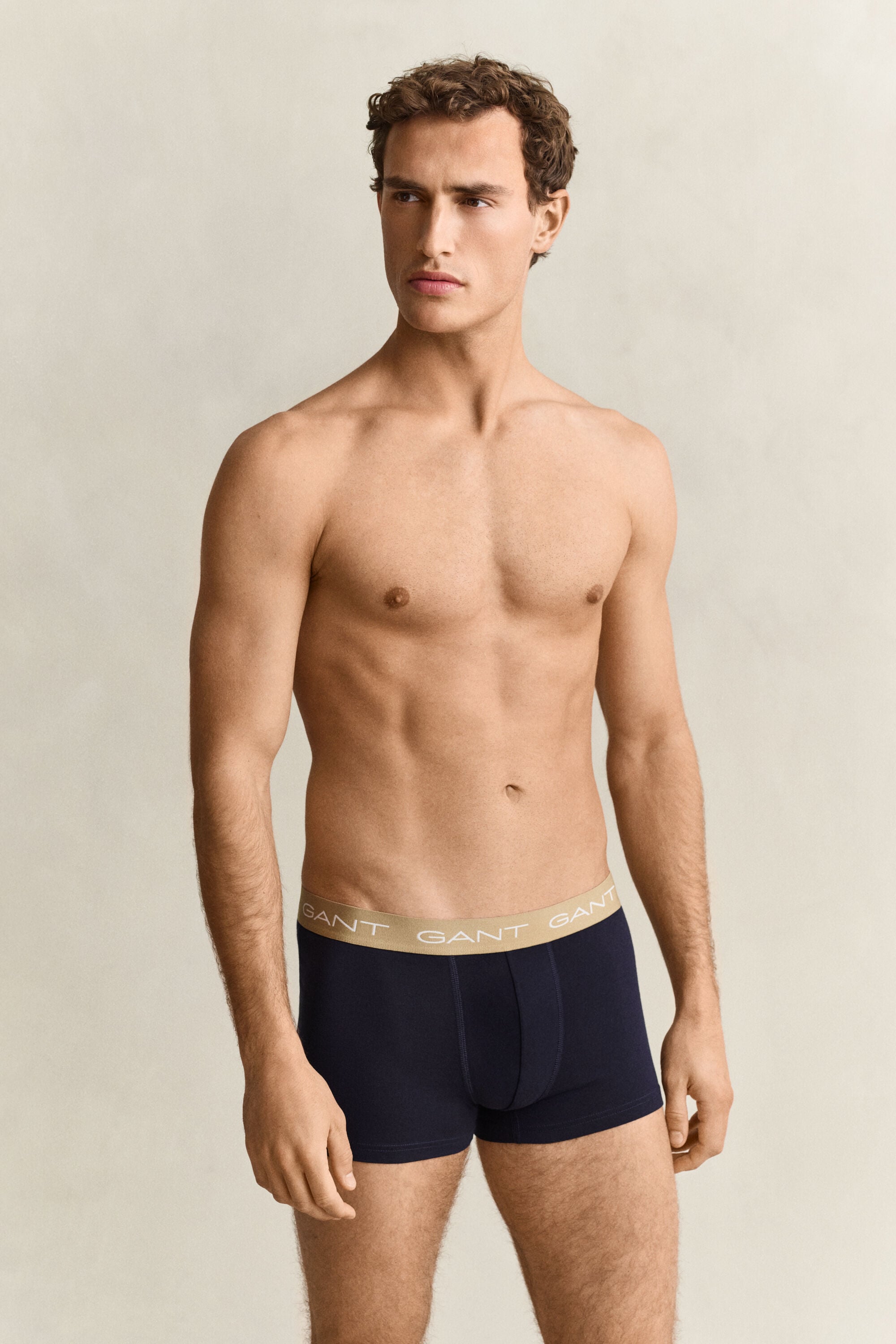 5er-Pack Boxershorts