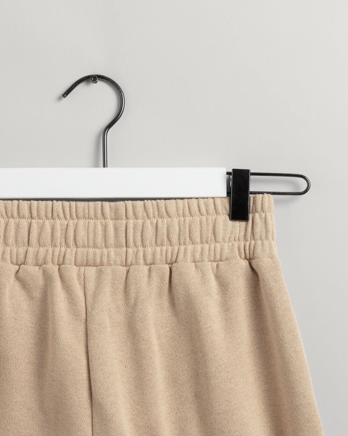 Teen Girls Stars Sweathose