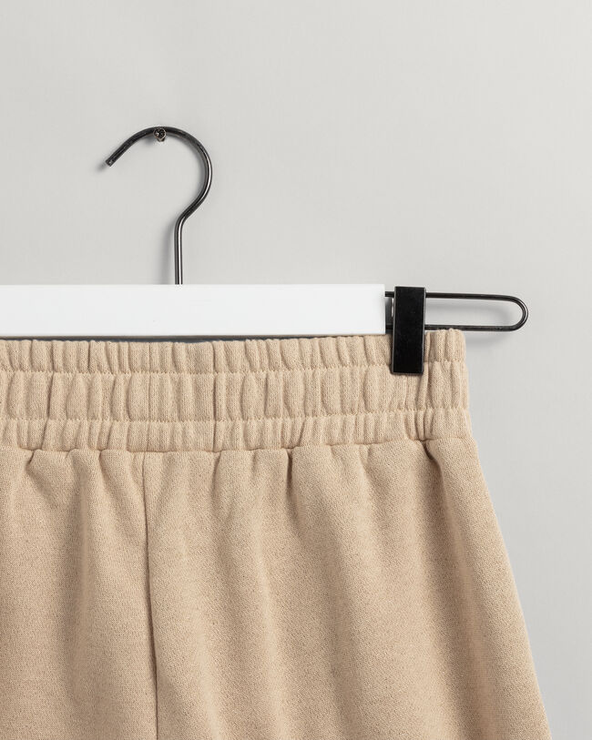 Teen Girls Stars Sweathose