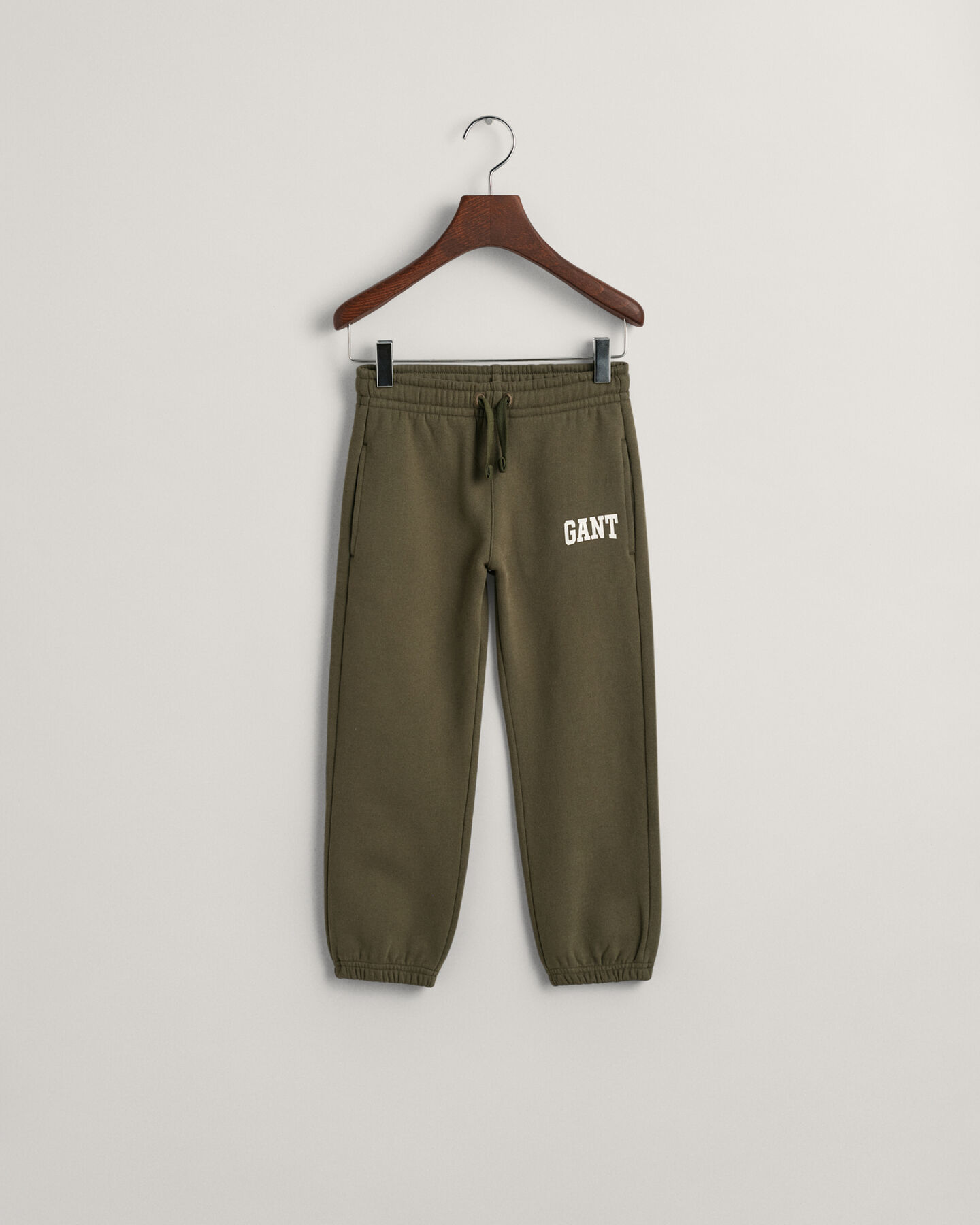 Kids GANT Arch Graphic Sweathose