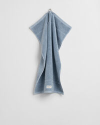 Premium Handtuch 50 x 100