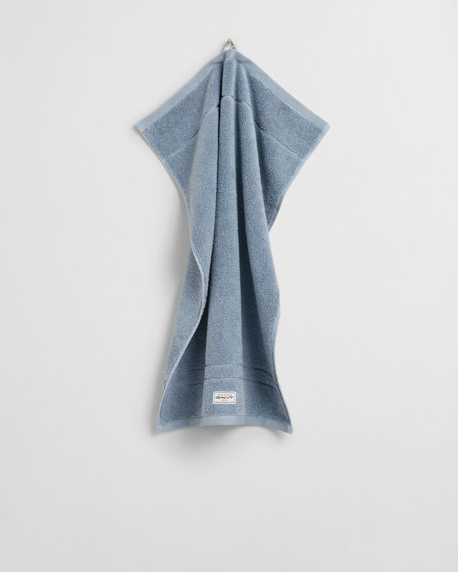 Premium Handtuch 50 x 100