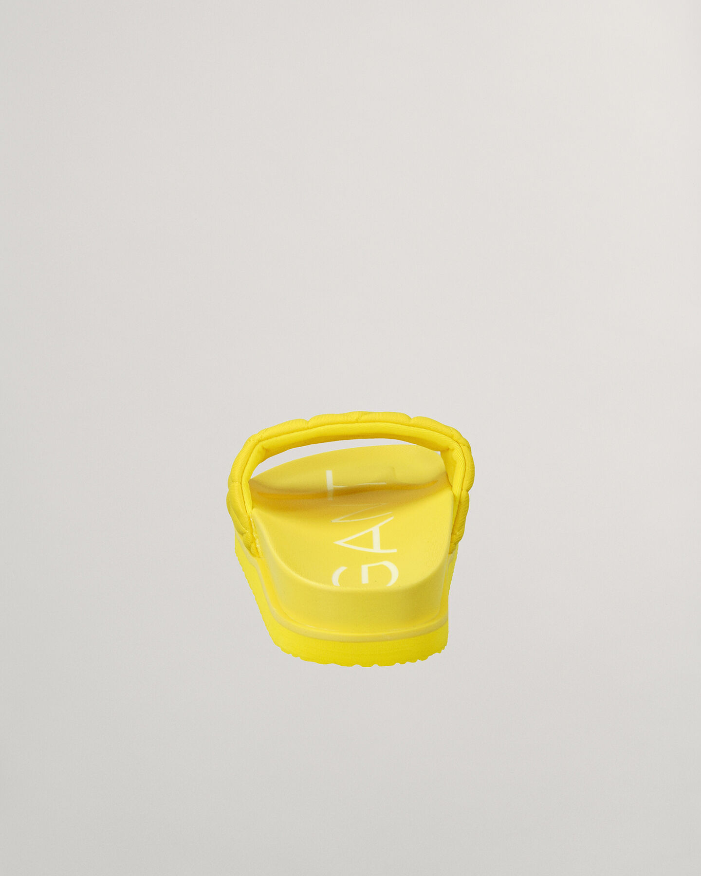 Mardale Sport Sandale