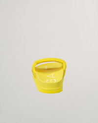 Mardale Sport Sandale