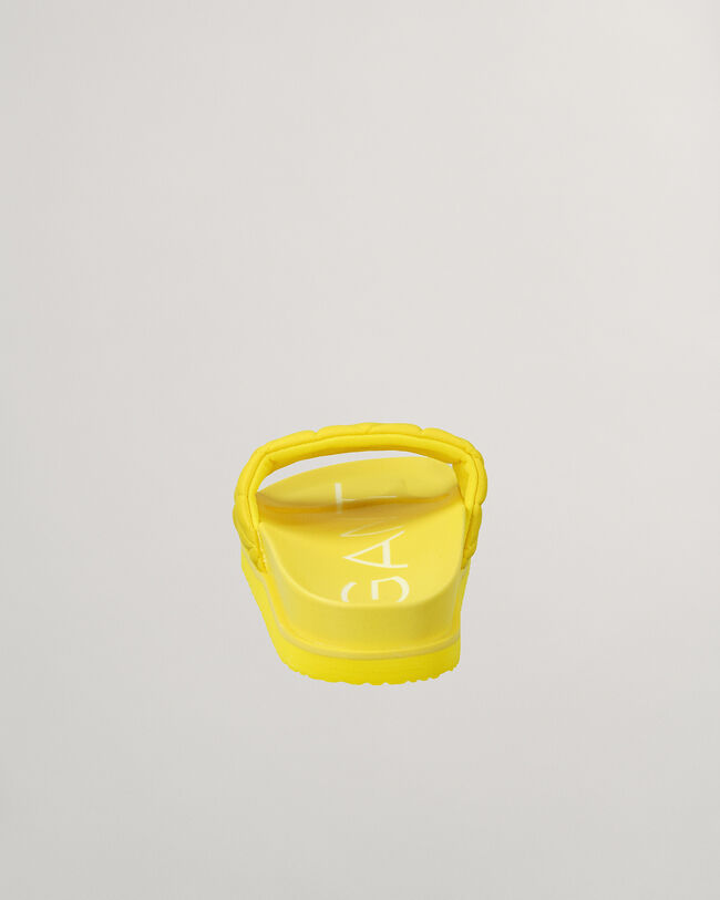 Mardale Sport Sandale