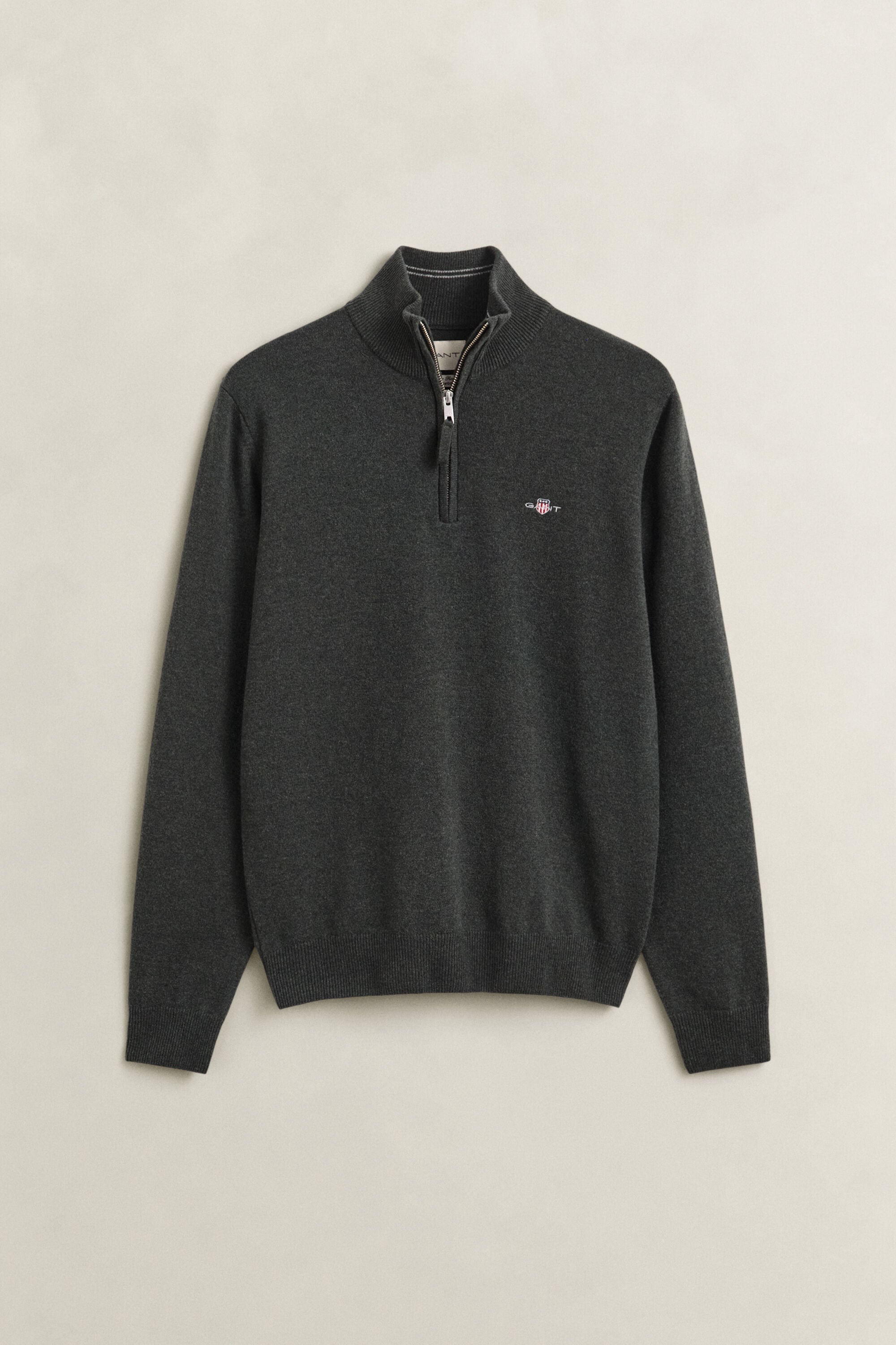 Troyer aus Lambswool