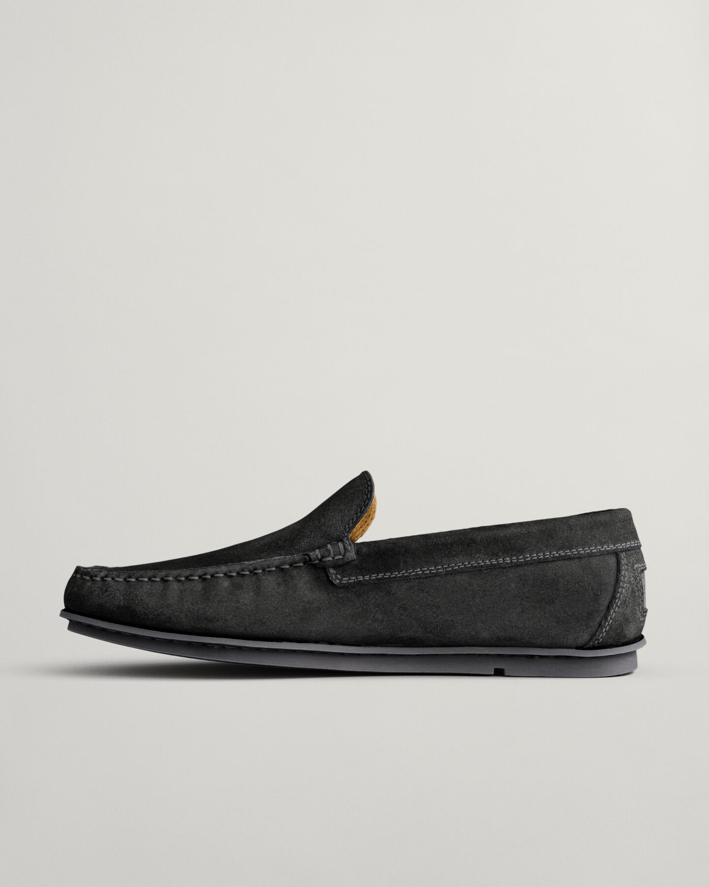 Wilmon Loafer