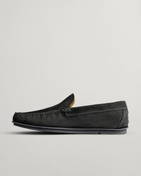 Wilmon Loafer