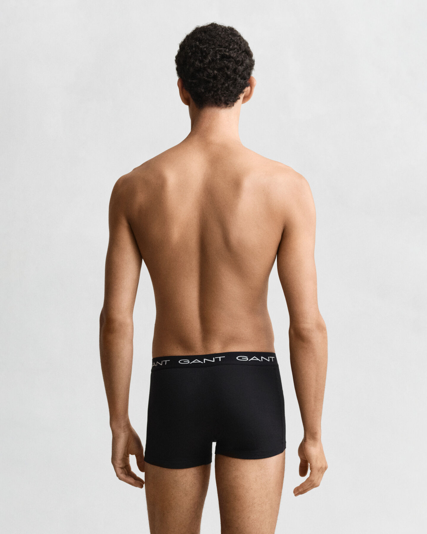 3er-Pack Boxershorts