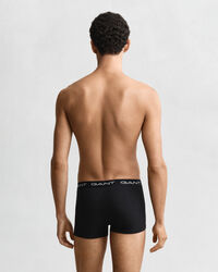 3er-Pack Boxershorts