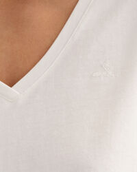 Original V-Neck T-Shirt