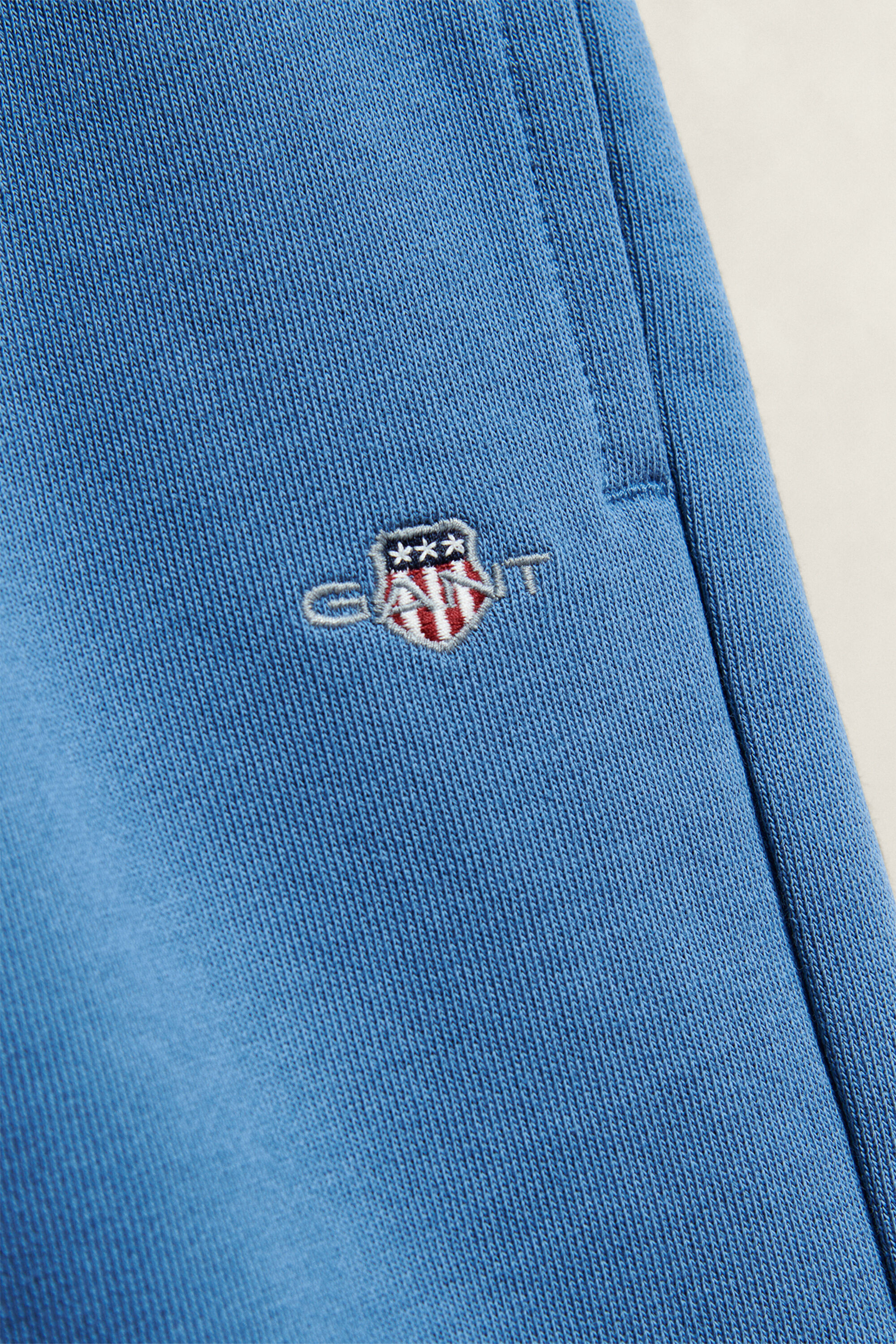 Short de jogging Shield Teen Boys