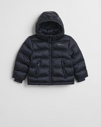 Kids Active Cloud Jacke