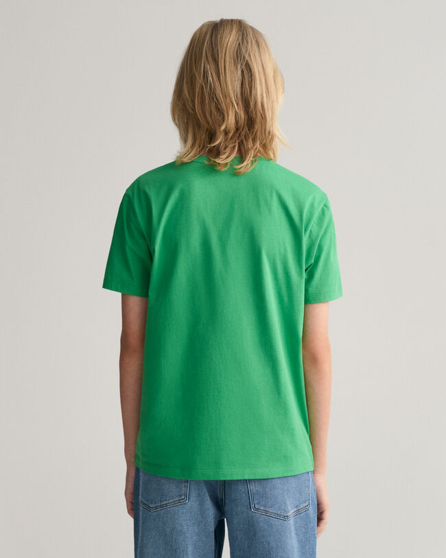 Teen Boys Original T-Shirt