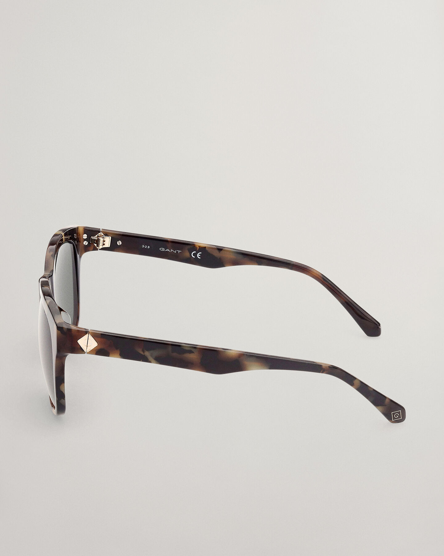 GA7191 Gifford Sonnenbrille