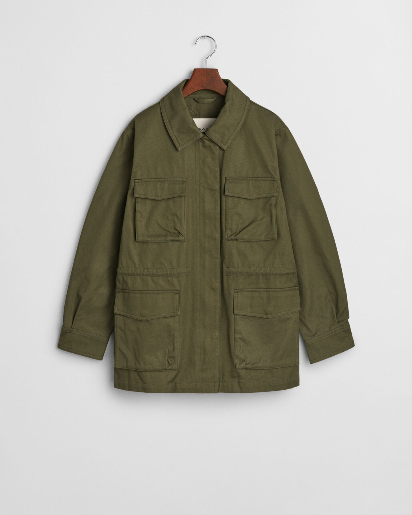 Field Jacket