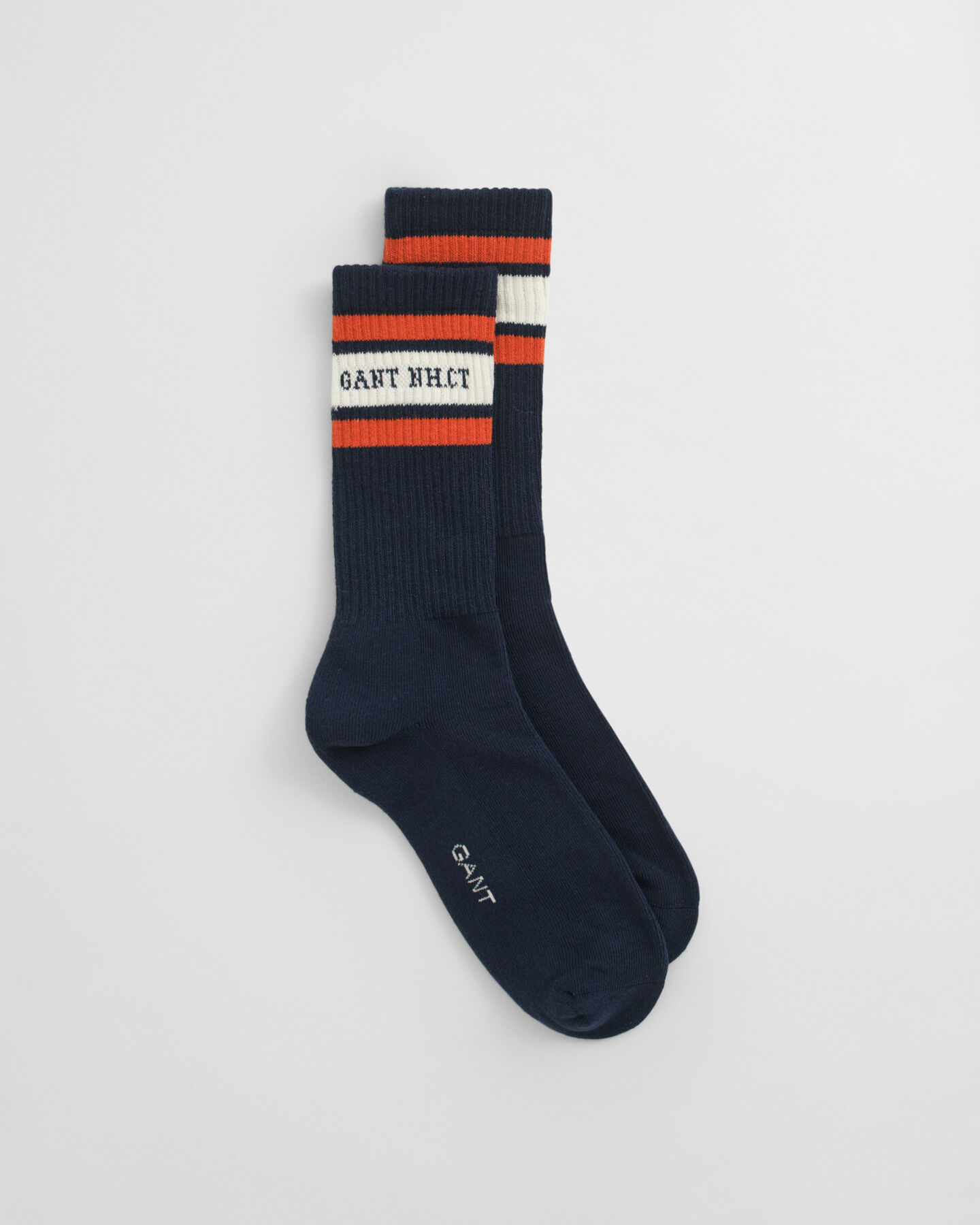 Sportsocken