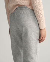 Teen Girls Original Sweathose